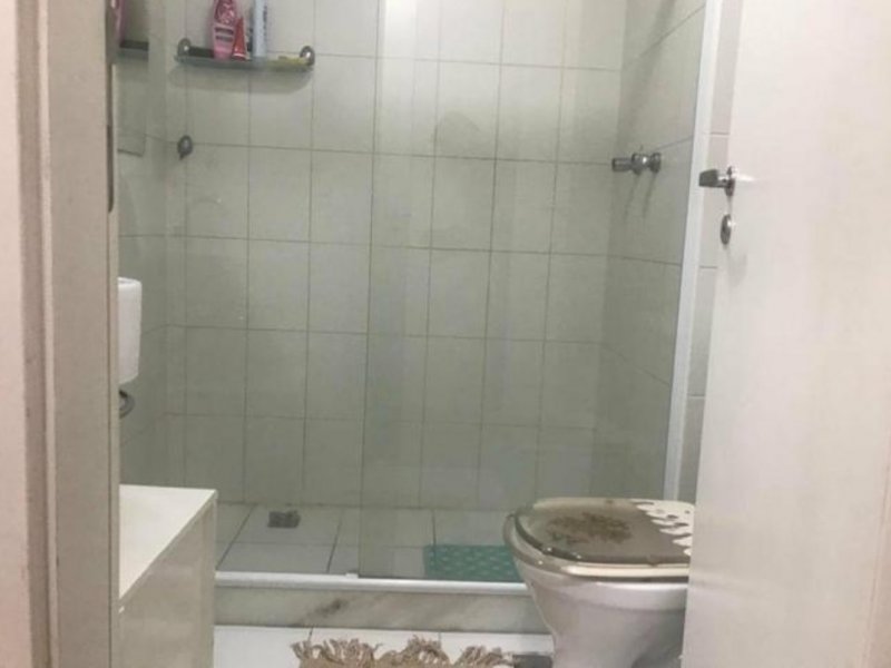 Apartamento à venda Pilares com 73m² e 3 quartos por R$ 440.000 - 1983938005-20200618-124357.jpg