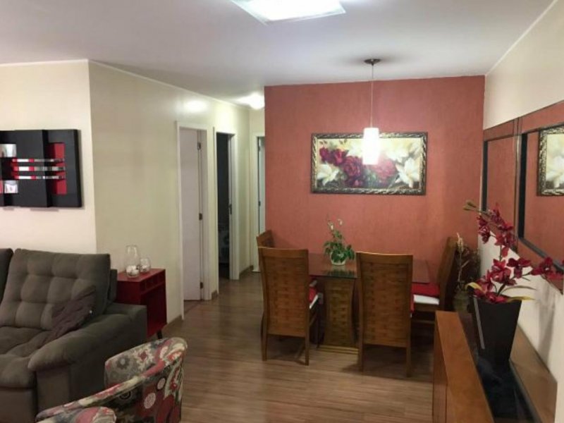 Apartamento à venda Pilares com 73m² e 3 quartos por R$ 440.000 - 2103950398-20200618-124243.jpg