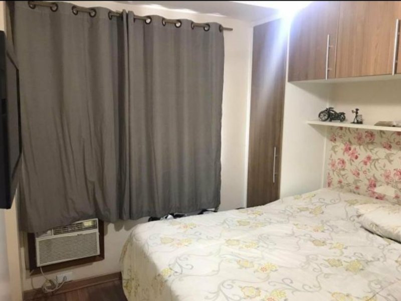 Apartamento à venda Pilares com 73m² e 3 quartos por R$ 440.000 - 373231675-20200618-124628.jpg