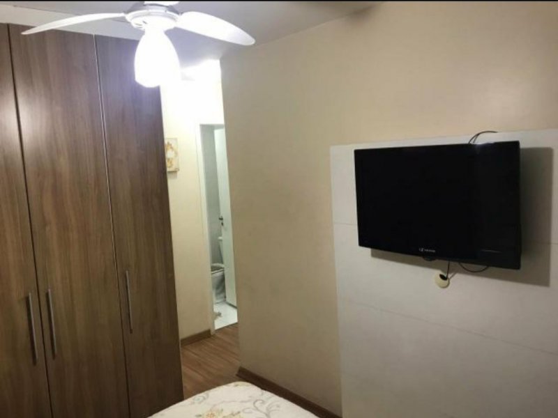 Apartamento à venda Pilares com 73m² e 3 quartos por R$ 440.000 - 53839227-20200618-124641.jpg