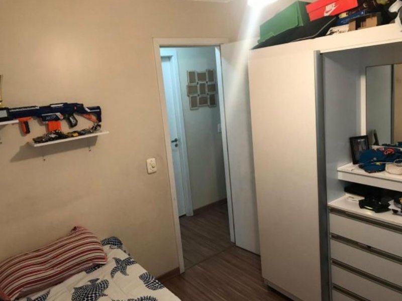 Apartamento à venda Pilares com 73m² e 3 quartos por R$ 440.000 - 919430314-20200618-124442.jpg