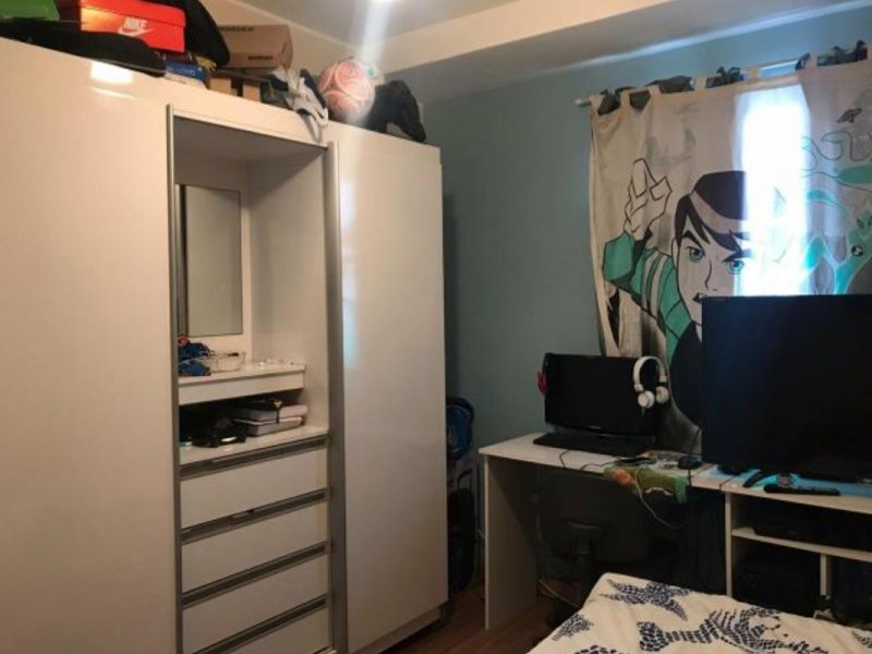 Apartamento à venda Pilares com 73m² e 3 quartos por R$ 440.000 - 978966147-20200618-124516.jpg