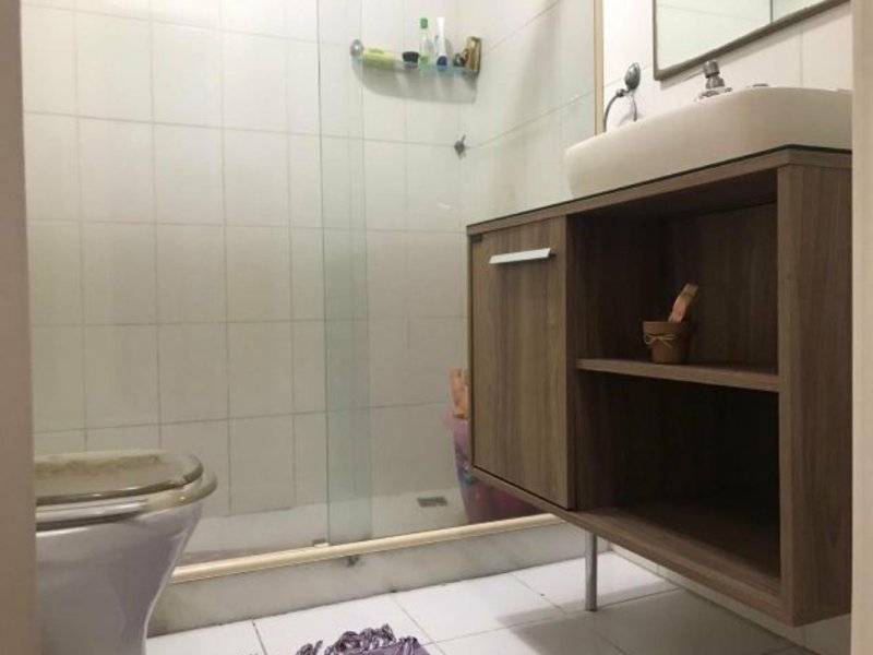 Apartamento à venda Pilares com 73m² e 3 quartos por R$ 440.000 - 993041041-20200618-124318.jpg