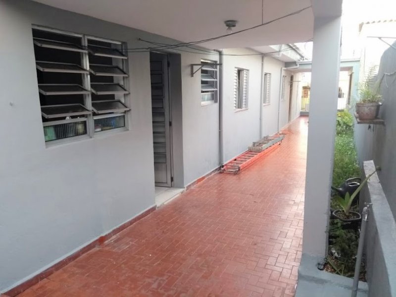 Casa à venda Jardim Colorado com 250m² e 3 quartos por R$ 530.000 - 1167080745-img-20181009-wa0030.jpg