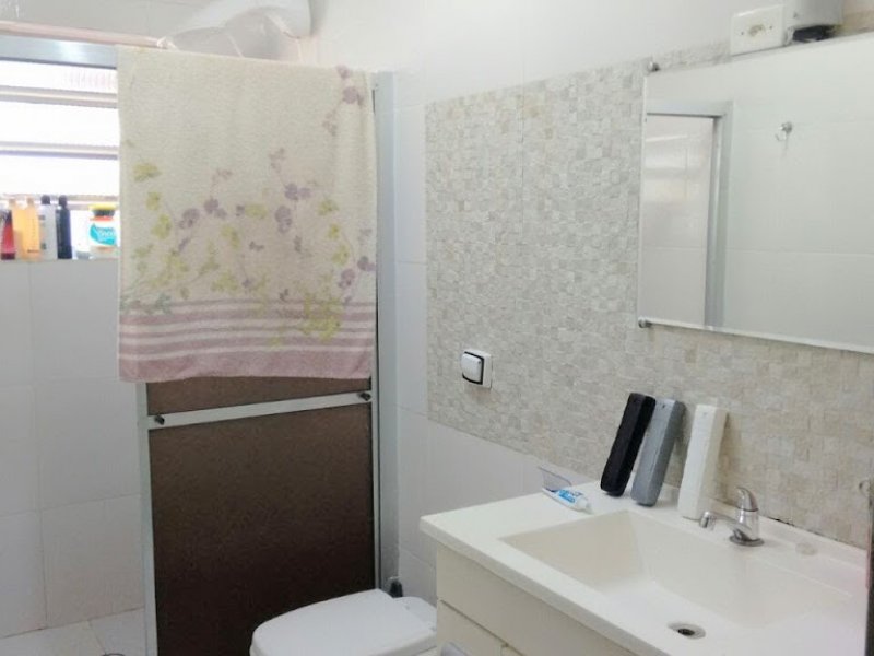 Casa à venda Jardim Colorado com 250m² e 3 quartos por R$ 530.000 - 1254866985-img-20161220-wa0015.jpg