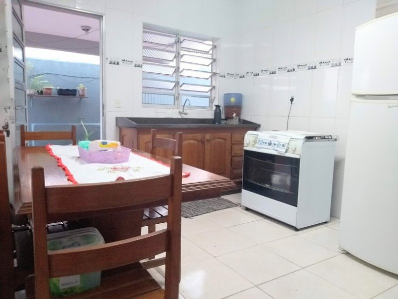 Casa à venda Jardim Colorado com 250m² e 3 quartos por R$ 530.000 - 1286619646-img-20181009-173439165.jpg