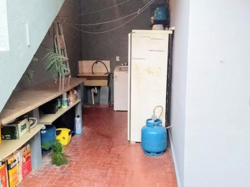 Casa à venda Jardim Colorado com 250m² e 3 quartos por R$ 530.000 - 1752901860-img-20181009-wa0025.jpg