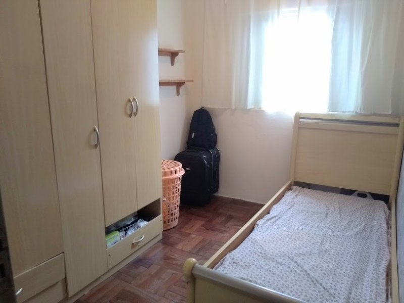 Casa à venda Jardim Colorado com 250m² e 3 quartos por R$ 530.000 - 1790525820-img-20181008-121043048.jpg