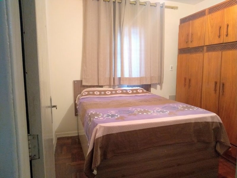 Casa à venda Jardim Colorado com 250m² e 3 quartos por R$ 530.000 - 1834432517-img-20181009-173857075.jpg