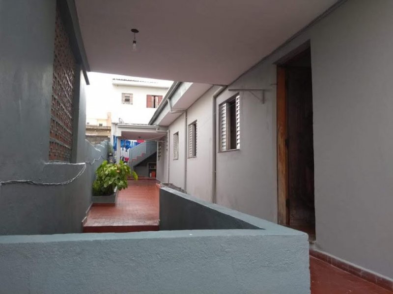 Casa à venda Jardim Colorado com 250m² e 3 quartos por R$ 530.000 - 1963813564-img-20181009-wa0023.jpg