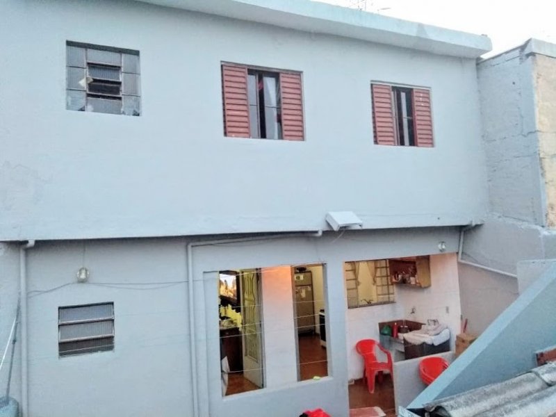 Casa à venda Jardim Colorado com 250m² e 3 quartos por R$ 530.000 - 2084367138-img-20181009-wa0032.jpg