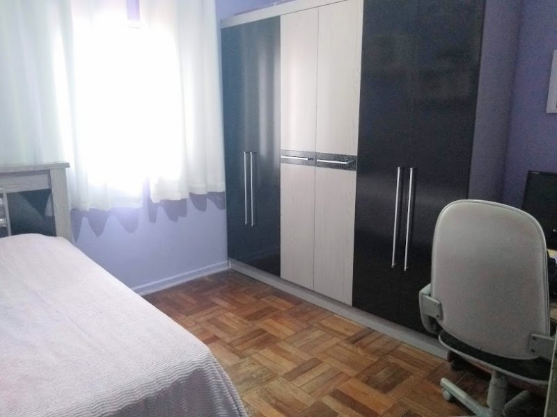 Casa à venda Jardim Colorado com 250m² e 3 quartos por R$ 530.000 - 260769753-img-20181008-120741452.jpg