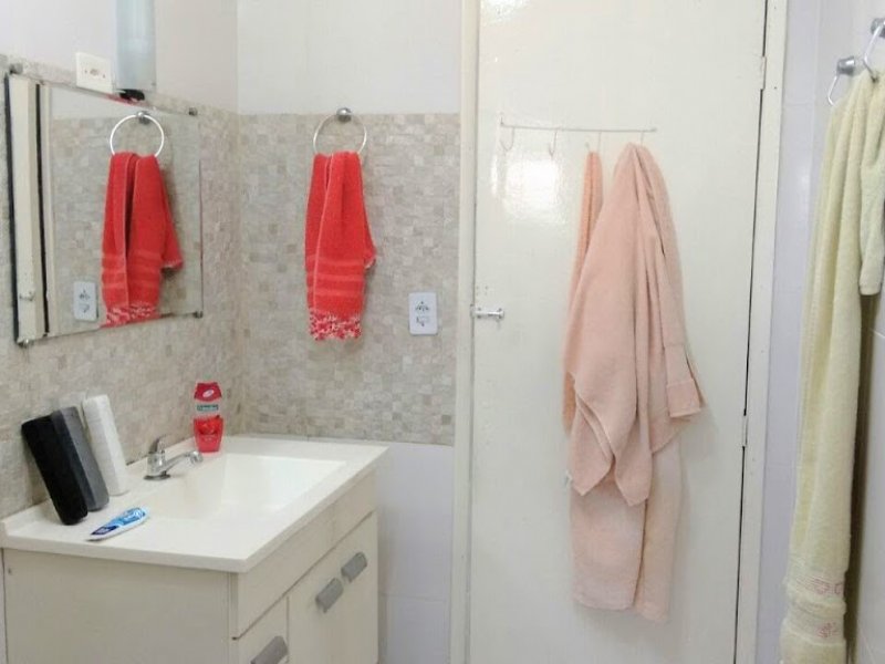 Casa à venda Jardim Colorado com 250m² e 3 quartos por R$ 530.000 - 49897183-img-20161220-wa0016.jpg