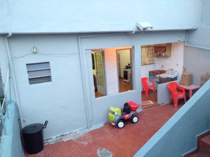 Casa à venda Jardim Colorado com 250m² e 3 quartos por R$ 530.000 - 592024550-img-20181009-wa0031.jpg