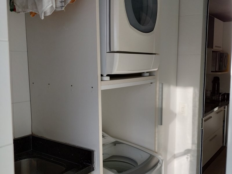 Apartamento à venda Nossa Senhora do Rosario com 87m² e 2 quartos por R$ 420.000 - 29324304-img-20200619-080857.jpg