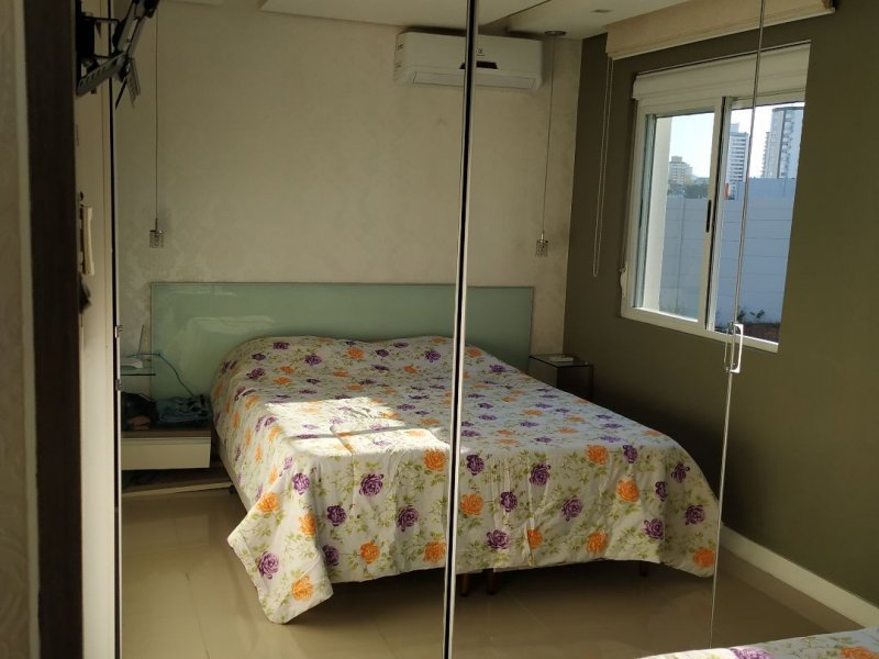 Apartamento à venda Nossa Senhora do Rosario com 87m² e 2 quartos por R$ 420.000 - 661878837-11f3ce91-e67f-4d79-ae49-08894e3972e9.jpg