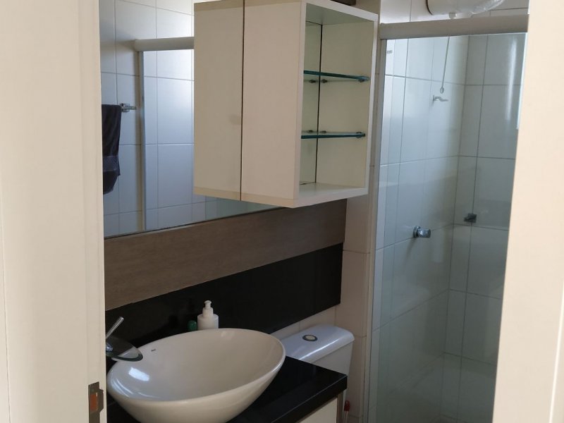 Apartamento à venda Nossa Senhora do Rosario com 87m² e 2 quartos por R$ 420.000 - 765281317-55505c81-231c-49a0-be40-53c666110c65.jpg
