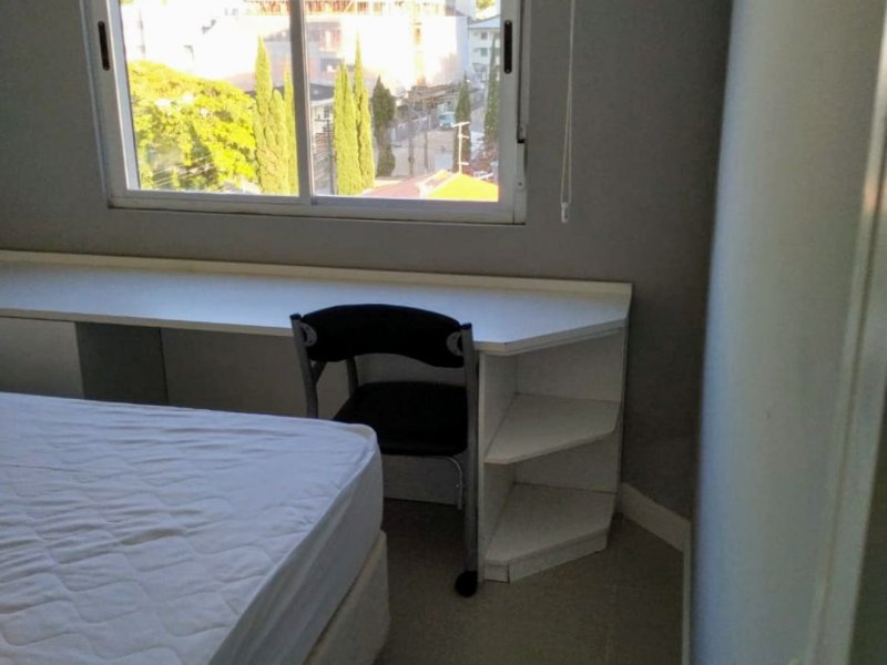 Apartamento à venda Nossa Senhora do Rosario com 87m² e 2 quartos por R$ 420.000 - 911163577-3bd9b31b-1528-4ea9-947a-64f10f1acd76.jpg