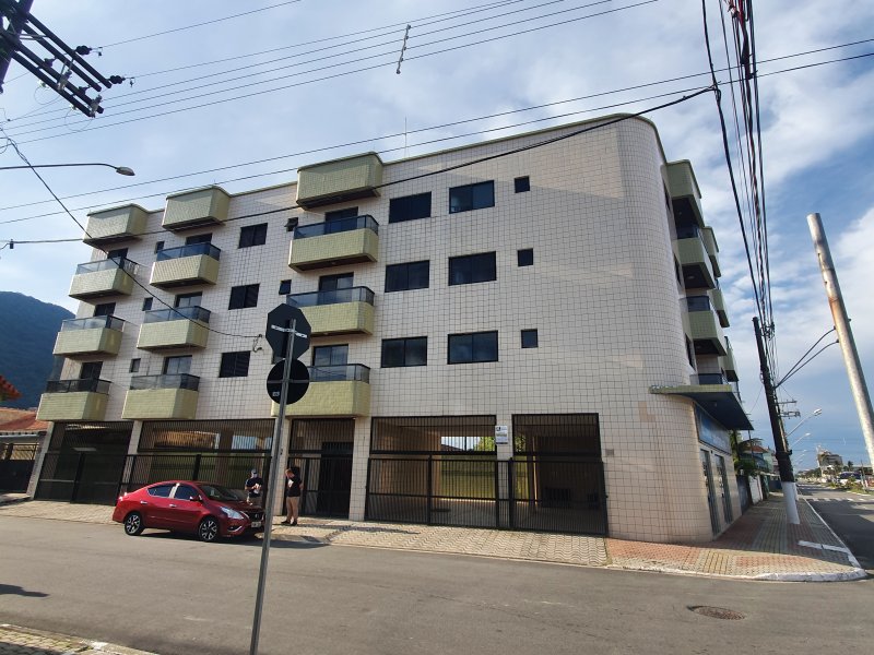 Casa à venda Vila Tupi com 115m² e 2 quartos por R$ 680.000 - 1250057048-20200524-153924.jpg