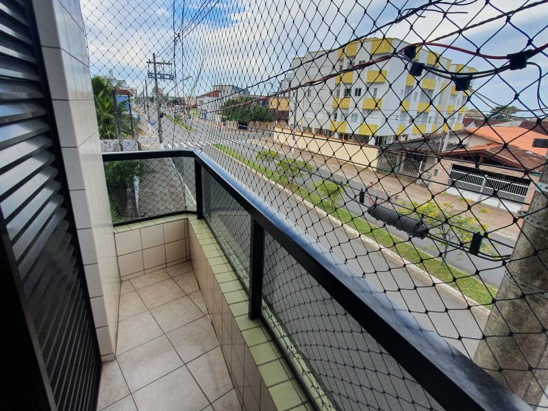 Casa à venda Vila Tupi com 115m² e 2 quartos por R$ 680.000 - 1468099070-20200524-152655.jpg