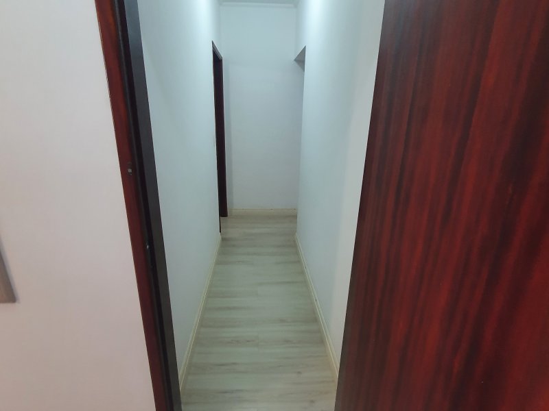 Casa à venda Vila Tupi com 115m² e 2 quartos por R$ 680.000 - 1587999213-20200524-152514.jpg