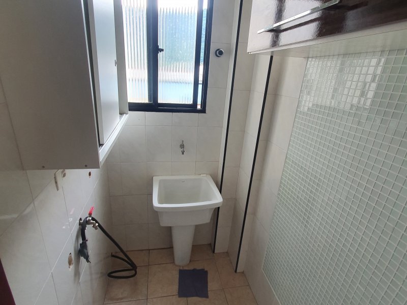 Casa à venda Vila Tupi com 115m² e 2 quartos por R$ 680.000 - 1637353741-20200524-152603.jpg