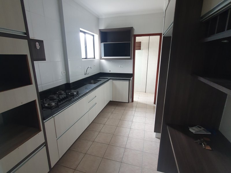 Casa à venda Vila Tupi com 115m² e 2 quartos por R$ 680.000 - 1862588641-20200524-152547.jpg