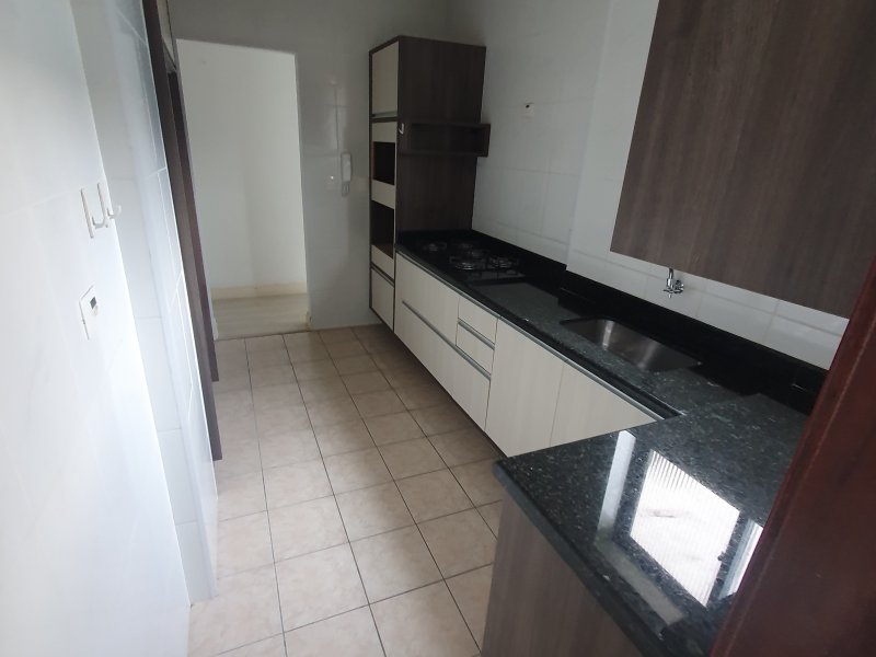 Casa à venda Vila Tupi com 115m² e 2 quartos por R$ 680.000 - 2103806187-20200524-152606.jpg