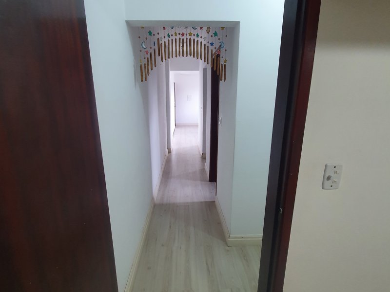 Casa à venda Vila Tupi com 115m² e 2 quartos por R$ 680.000 - 49150037-20200524-152533.jpg