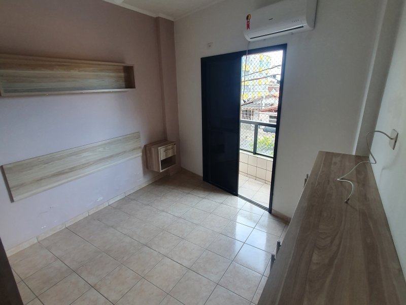 Casa à venda Vila Tupi com 115m² e 2 quartos por R$ 680.000 - 71340281-20200524-152633.jpg