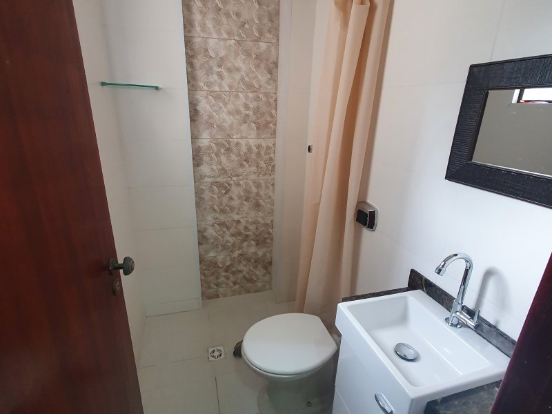 Casa à venda Vila Tupi com 115m² e 2 quartos por R$ 680.000 - 891240992-20200524-152510.jpg