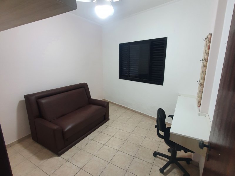 Casa à venda Vila Tupi com 115m² e 2 quartos por R$ 680.000 - 977348344-20200524-152521.jpg
