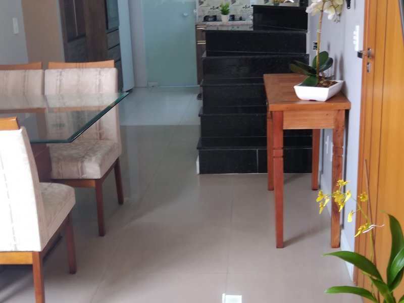 Apartamento à venda Baeta Neves com 134m² e 2 quartos por R$ 480 - 1175785941-img-20200314-142358-beauty.jpg