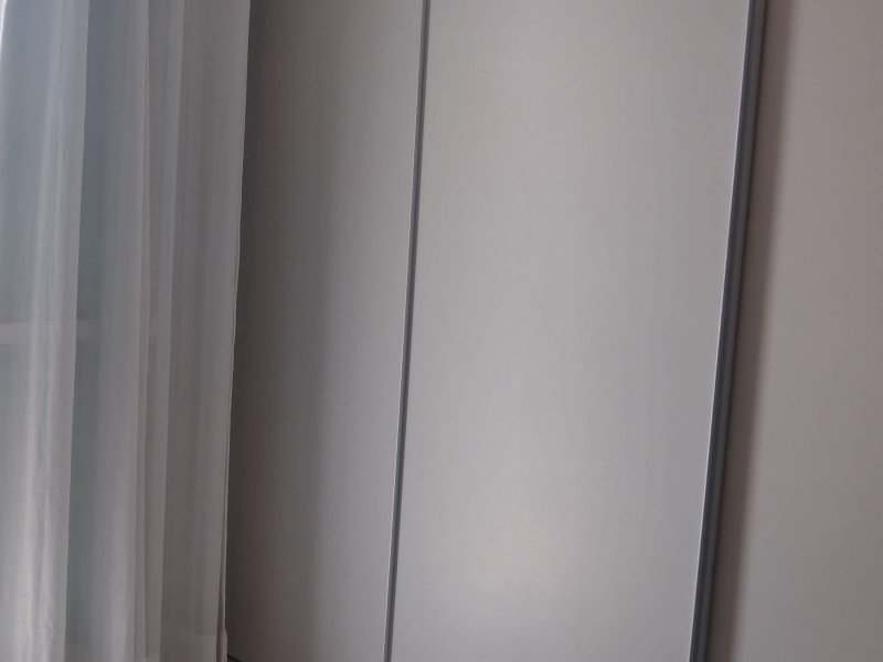 Apartamento à venda Baeta Neves com 134m² e 2 quartos por R$ 480 - 1274533824-img-20200314-111501-beauty.jpg