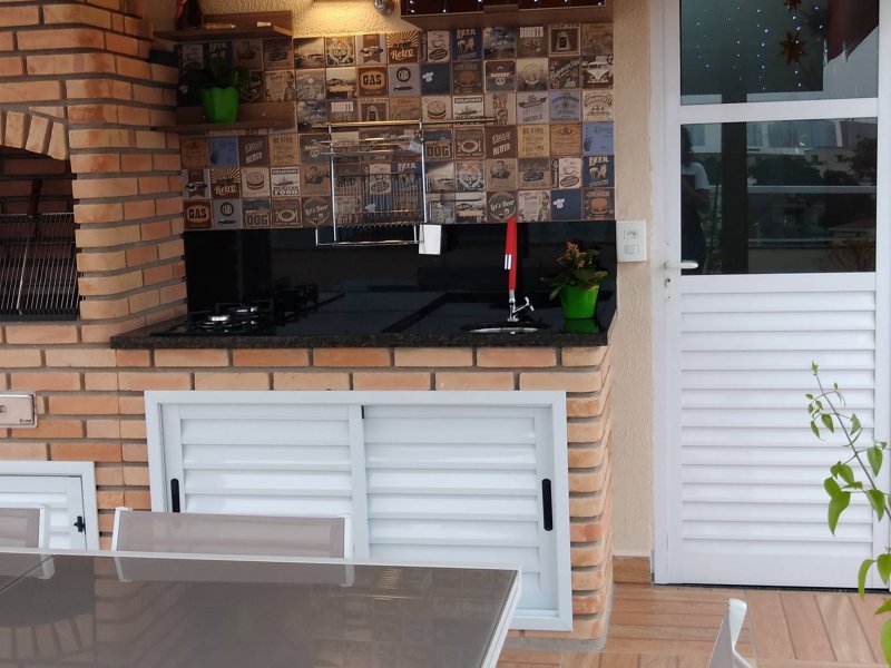 Apartamento à venda Baeta Neves com 134m² e 2 quartos por R$ 480 - 1392846823-img-20200314-170419-beauty.jpg
