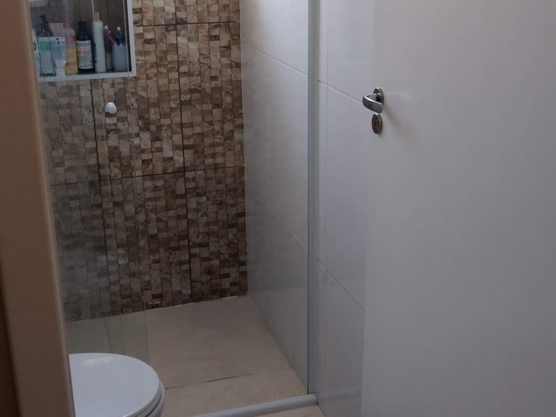 Apartamento à venda Baeta Neves com 134m² e 2 quartos por R$ 480 - 1394234680-img-20200314-145217-beauty.jpg