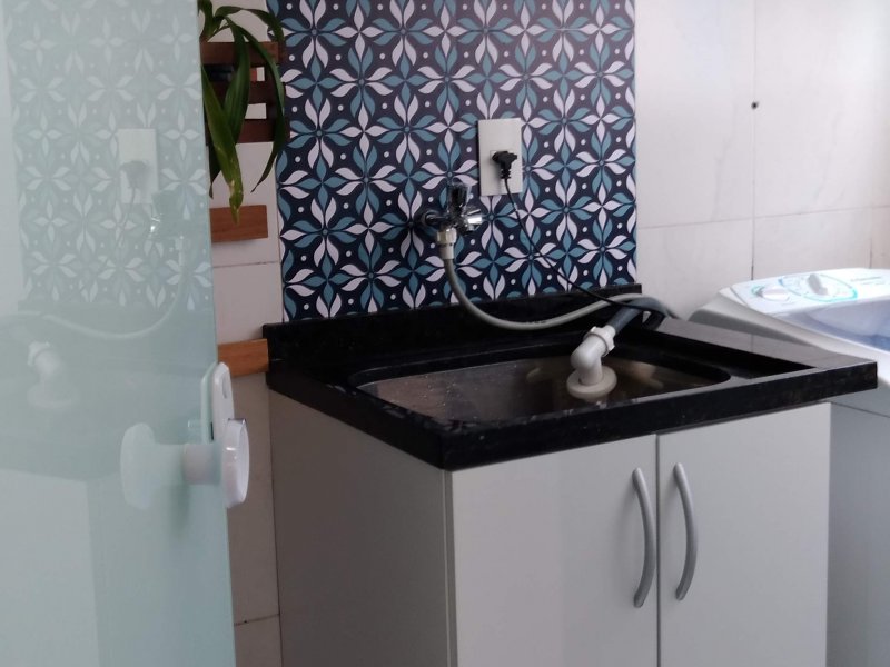 Apartamento à venda Baeta Neves com 134m² e 2 quartos por R$ 480 - 2093827736-img-20200314-145129-beauty.jpg