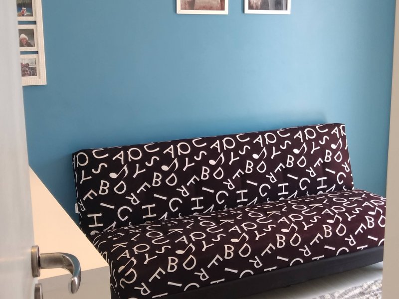Apartamento à venda Baeta Neves com 134m² e 2 quartos por R$ 480 - 308503630-img-20200314-111347-beauty.jpg