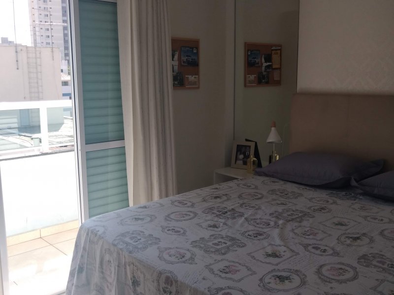 Apartamento à venda Baeta Neves com 134m² e 2 quartos por R$ 480 - 309203393-img-20200314-100156-beauty.jpg