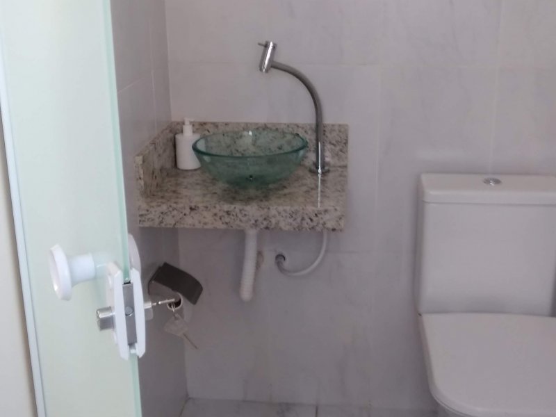 Apartamento à venda Baeta Neves com 134m² e 2 quartos por R$ 480 - 897525031-img-20200314-145046-beauty.jpg