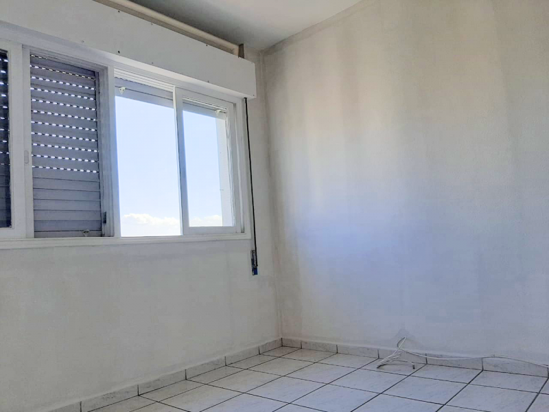 imóvel com 65m² - Centro - São Vicente