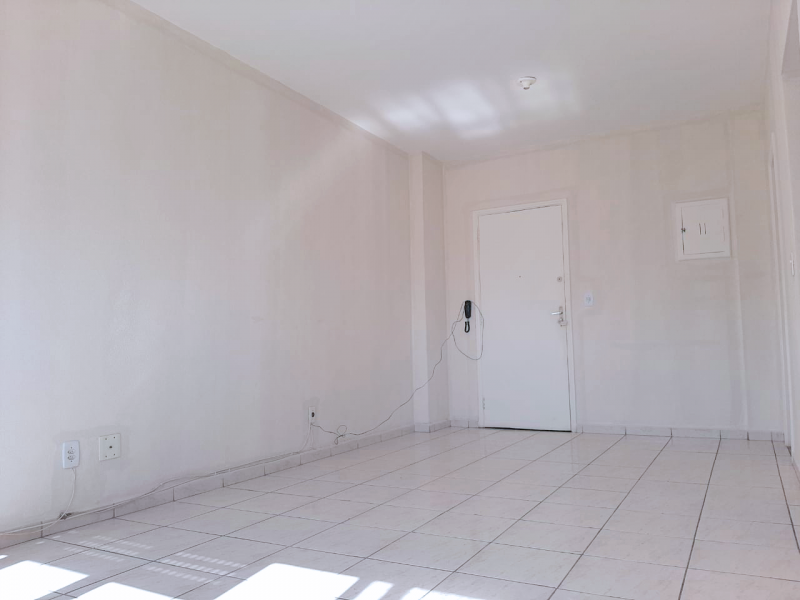 imóvel com 65m² - Centro - São Vicente