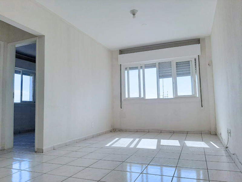 imóvel com 65m² - Centro - São Vicente