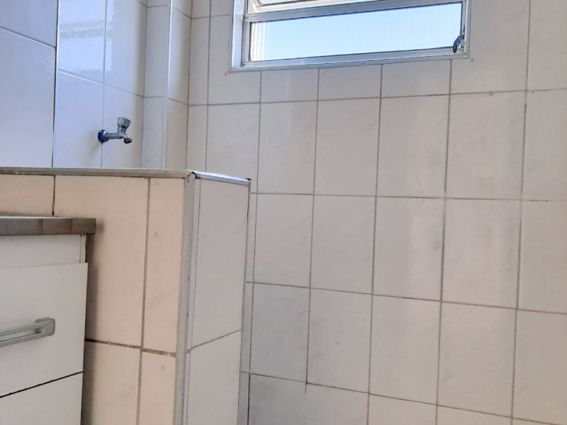 imóvel com 65m² - Centro - São Vicente