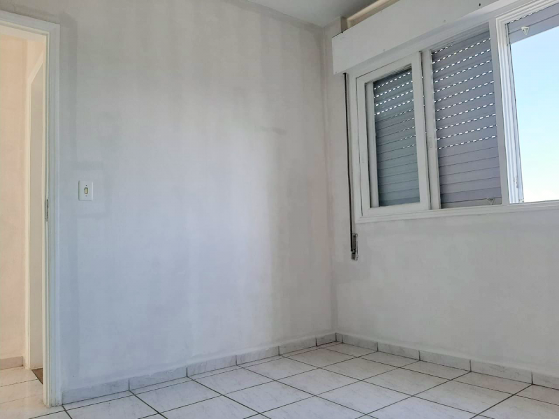 imóvel com 65m² - Centro - São Vicente