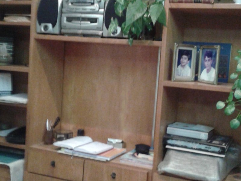 Comercial à venda Paraíso com 25m² e  quartos por R$ 320.000 - 1320086802-20190417-193517.jpg