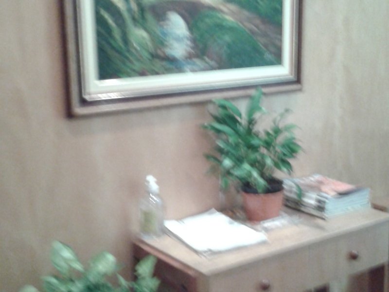 Comercial à venda Paraíso com 25m² e  quartos por R$ 320.000 - 1433567327-20190417-193531.jpg