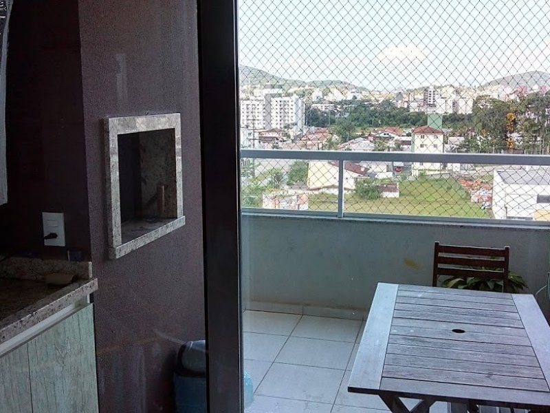 Apartamento à venda Costa e Silva com 99m² e 3 quartos por R$ 470.000 - 1218336696-img-20180407-152515550-hdr.jpg