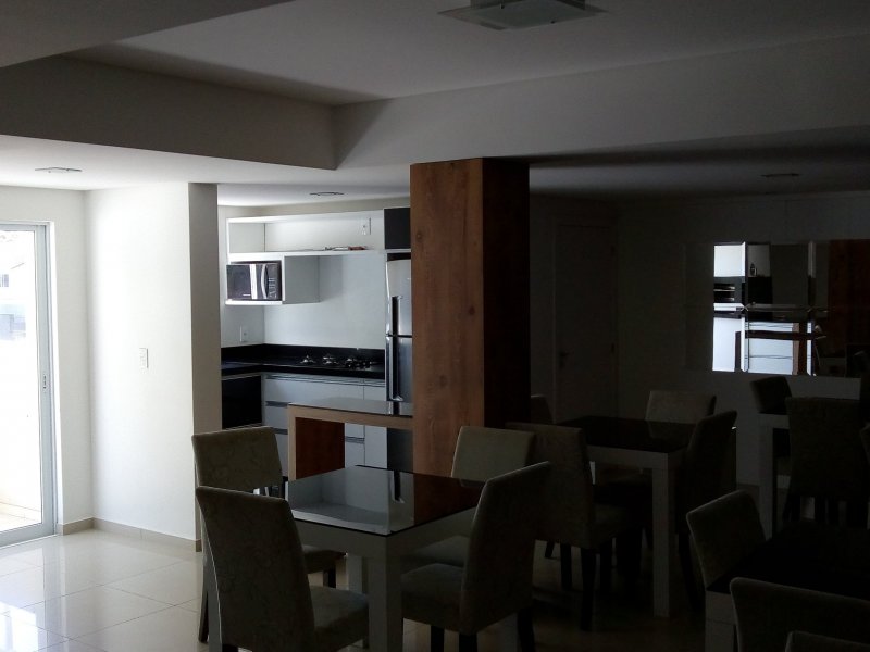 Apartamento à venda Costa e Silva com 99m² e 3 quartos por R$ 470.000 - 1256611627-img-20180521-130857142.jpg