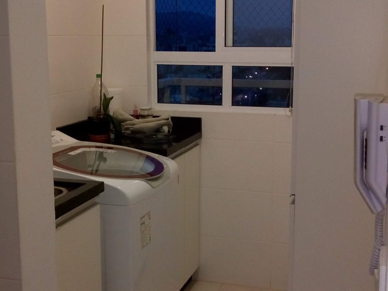Apartamento à venda Costa e Silva com 99m² e 3 quartos por R$ 470.000 - 1308741466-img-20180605-065604429.jpg